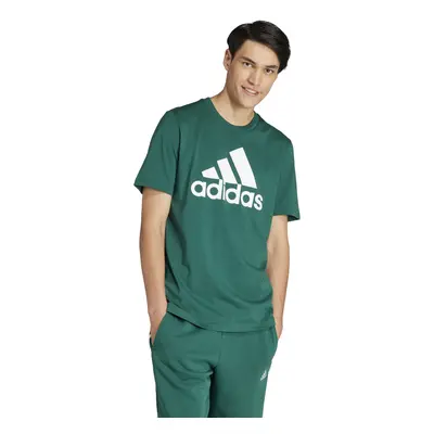 adidas BL SJ T