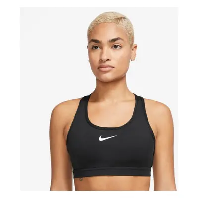 Nike dri-fit swoosh womens