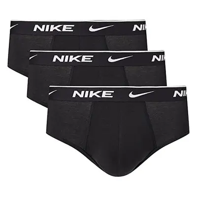 Nike brief 3pk