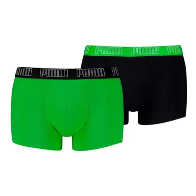 Puma MEN EVERYDAY TRUNK 2P