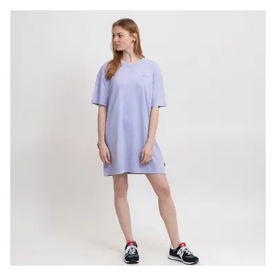 Vans COSMIC WASH DRESS