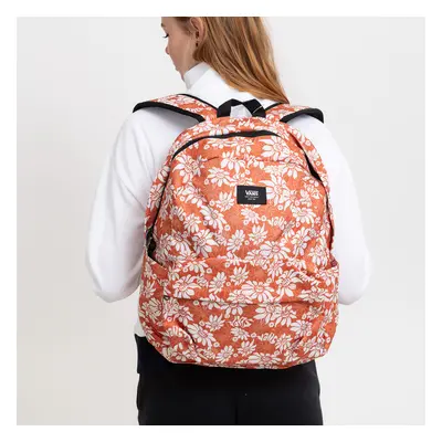 Vans Old Skool Backpack