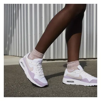 Nike air max sc w