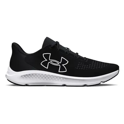 UNDER ARMOUR UA Charged Pursuit BL-BLK