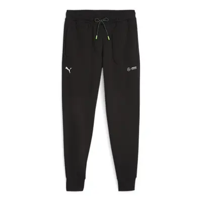 Puma MAPF1 Sweatpants, cc