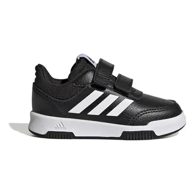 adidas Tensaur Sport 2.0 CF I