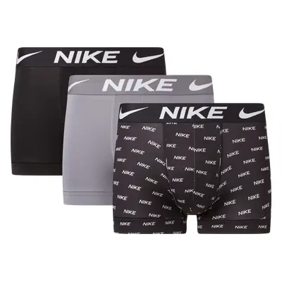 Nike trunk 3pk