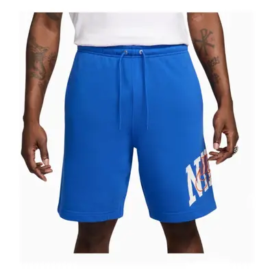 Nike Club Fleece Mens Shorts