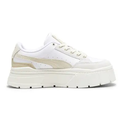 Puma Mayze Stack Luxe Wns