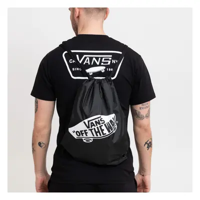 Vans Benched Bag