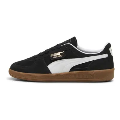 Puma Palermo