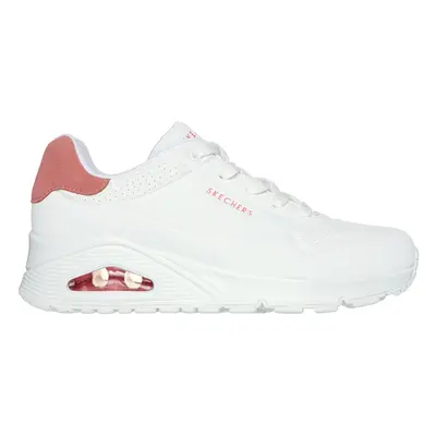 Skechers uno - pop back