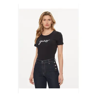 Guess carrie t-shirt