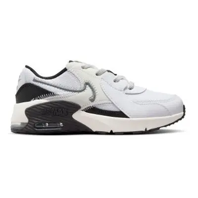 Nike Air Max Excee Little Kids