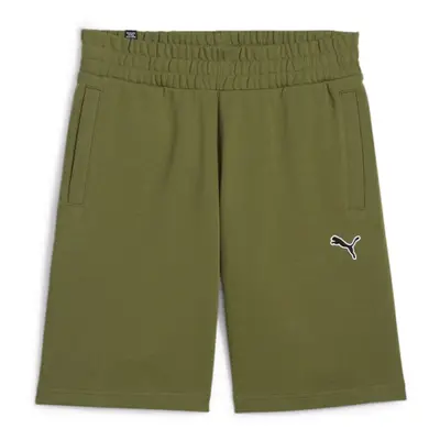 Puma BETTER ESSENTIALS Shorts