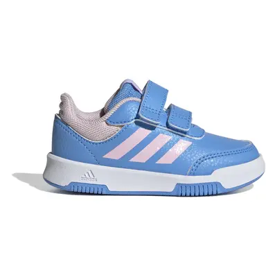 adidas Tensaur Sport 2.0 C