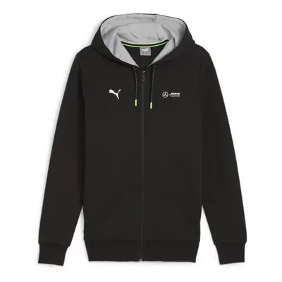 Puma MAPF1 Hooded Sweat Jacket