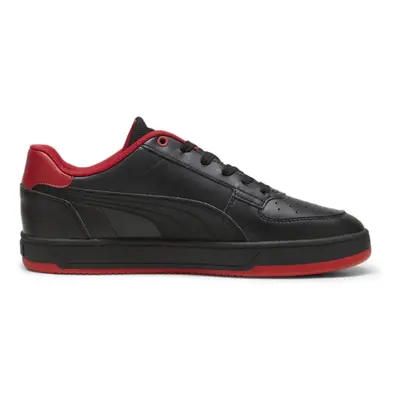 Puma Ferrari Caven 2,0