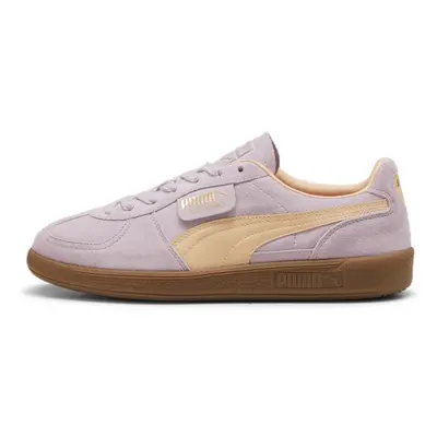 Puma Palermo