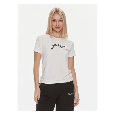 Guess carrie t-shirt