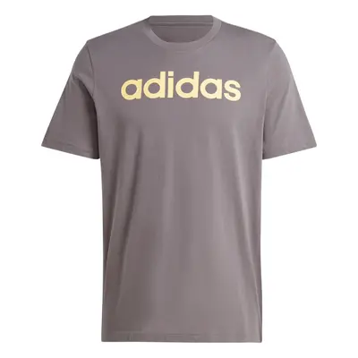 adidas LIN SJ T