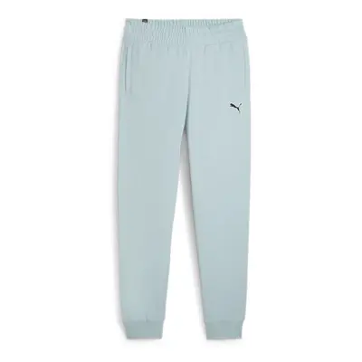 Puma BETTER ESSENTIALS Pants cl TR