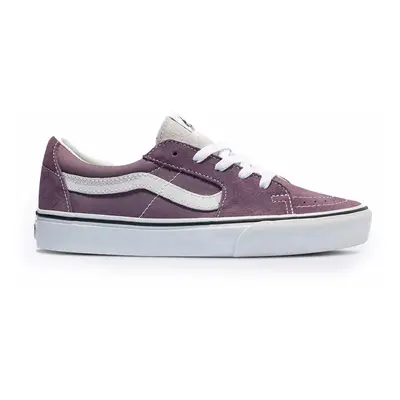 Vans SK8-Low