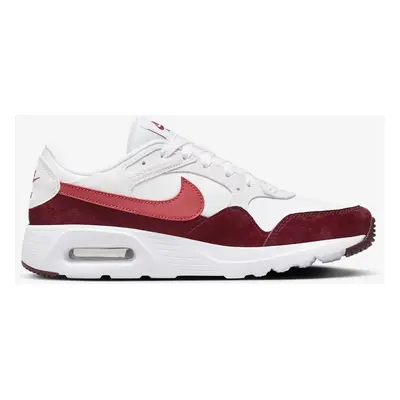 W nike air max sc