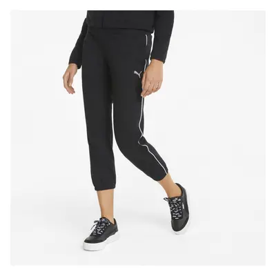 Modern Sports Pants cl Puma Black