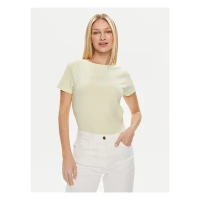 Guess skylar ss t-shirt