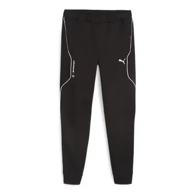 Puma BMW MMS Sweat Pants, reg/cc