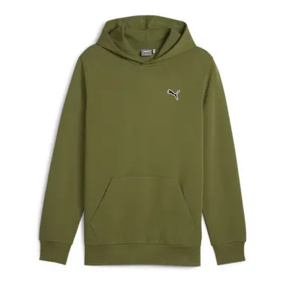 Puma BETTER ESSENTIALS Hoodie TR