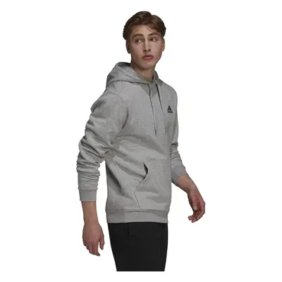 adidas Performance FEELCOZY HD