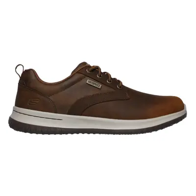 Skechers delson antigo