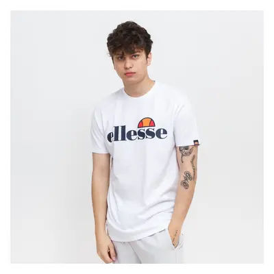 Ellesse t-shirt sl prado