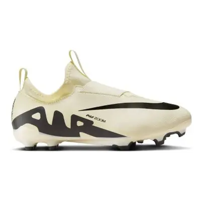 Nike Jr. Zoom Mercurial Vapor