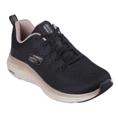 Skechers vapor foam - midnigh