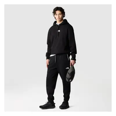 The north face m zumu jogger