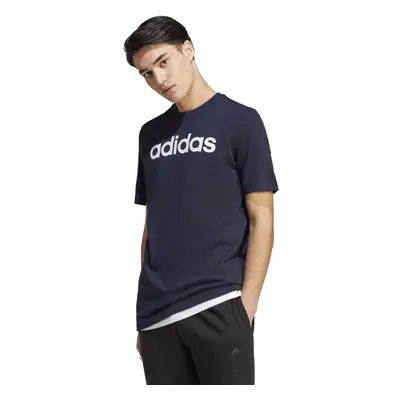 adidas LIN SJ T