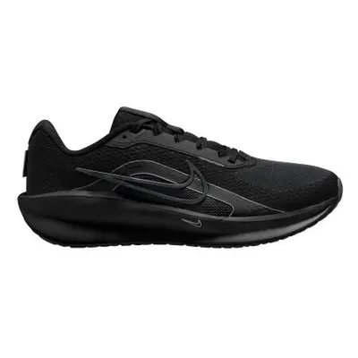 Nike Downshifter Mens