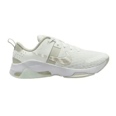 Nike Zoom Bella PRM Womens