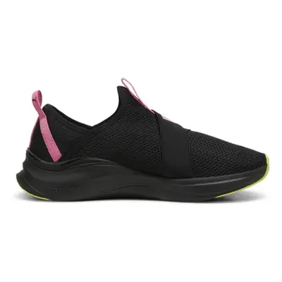 Puma Softride Harmony Slip Wns