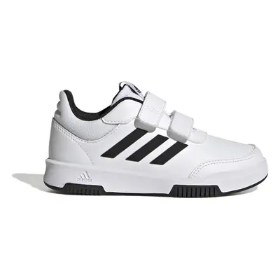 adidas Tensaur Sport 2.0 K