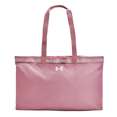 UNDER ARMOUR UA Favorite Tote-PNK