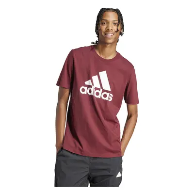 adidas BL SJ T