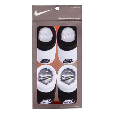 Nike nhn nike futura bootie