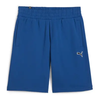 Puma BETTER ESSENTIALS Shorts