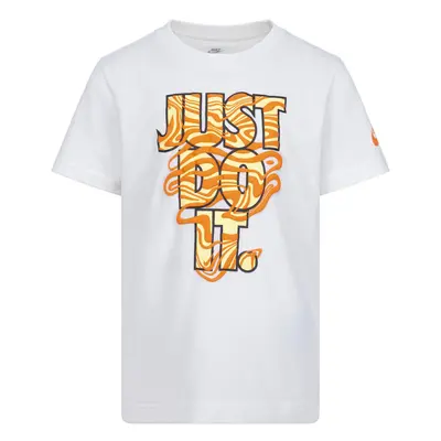 Nike jdi waves tee