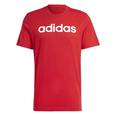 adidas LIN SJ T