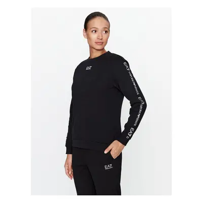 EA7 Emporio Armani SWEATSHIRT